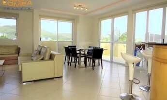 Imagem 3: Apartamento - Florianópolis SC