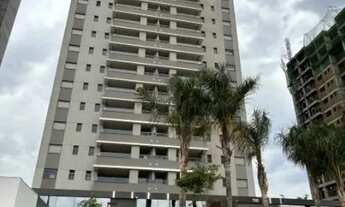 Imagem: OPORTUNIDADE Apto à venda no Grandverse