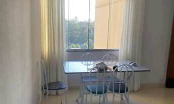 Imagem 4: Apartamento no Leste Vila Nova, próximo a praça botafogo, oportunidade!