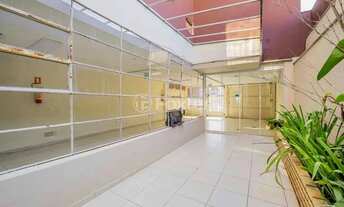 Imagem 3: Edifício Inteiro à venda Rua São Francisco, Santana - Porto Alegre