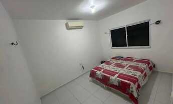 Imagem 3: VENDO CASA NA MARAMBAIA YK