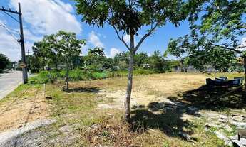 Imagem 5: CONDOMINIO MARINA RIO BELLO - Exclusividade à Beira do Rio Lote Premium no Marinário Belo