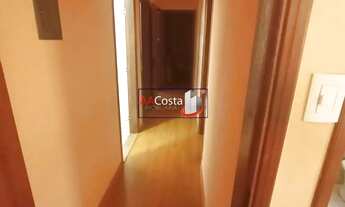 Imagem 6: Casa para venda - JARDIM DO EDEN em Franca - SP