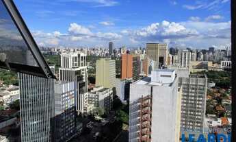 Imagem 5: CONJ. COMERCIAL - PINHEIROS - SP