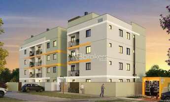 Imagem: GARDEN COM 3 QUARTOS NO HAUER ESPAÇO E