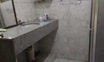 Imagem 4: Chácara à Venda em Gargaú 2.300m² a Poucos Minutos da Praia em São Francisco de Itabapoan