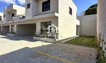 Imagem 7: Venda Casa Residencial Celina Atibaia