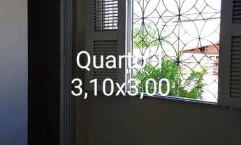 Imagem 6: Duas casas para Alugar - Parangaba