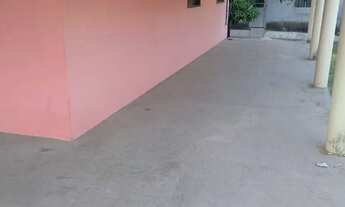 Imagem 7: Casa em SALINAS-PA Réveillon