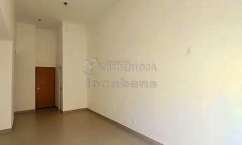 Imagem 2: Casa com 3 dormitórios no Residencial Raízes Impperial em Bady Bassitt/SP