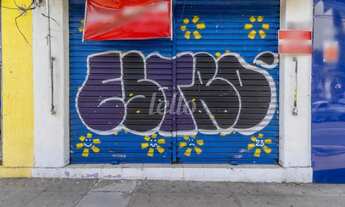 Imagem 2: Comercial à venda no(a) Vila Mariana