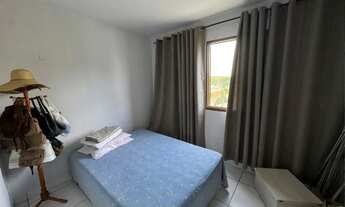 Imagem 6: Res .terra nova - r$ 170 mil