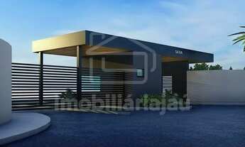 Imagem: Vende se Terreno Sao Jaoaquim (Condominio