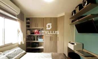 Imagem 7: Cachambi Apartamento cobertura com 3 dormitórios