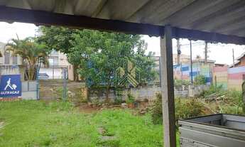 Imagem 4: Ponto à venda, 400 m² por R$ 895.000,00 - Jardim das Cerejeiras - Atibaia/SP