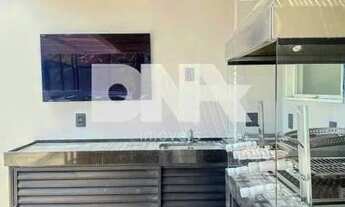 Imagem 3: Cobertura - / Residencial / Copacabana