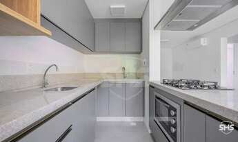 Imagem: Apartamento com 2 dormitórios para alugar