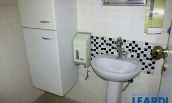 Imagem 6: CONJ. COMERCIAL - PINHEIROS - SP