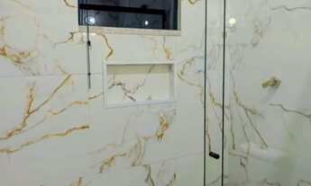 Imagem 5: Casa nova Casa com 2 dormitórios