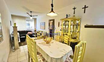 Imagem 3: APARTAMENTO À VENDA NA PRAIA DAS PITANGUEIRAS - REGIÃO DA BARRA FUNDA