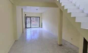 Imagem: Residencial Pinheiros para venda