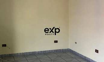 Imagem 2: Casa com 4 dormitórios à venda, 130 m² por R$ 676.000,00 - Campo Grande - São Paulo/SP