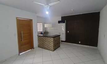 Imagem 6: ALUGO CASA EDÍCULA JD IMPERIAL 2