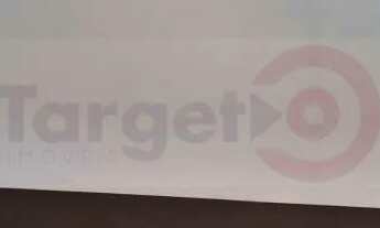 Imagem 6: Excelente Loja Locação Lumina Office - Barra Olímpica