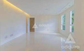 Imagem 6: Casa à venda 5 Quartos, 5 Suites, 3 Vagas, 900M², Orfãs, Ponta Grossa - PR