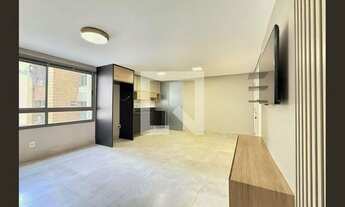 Imagem: Apartamento à Venda - Boa Viagem, 2 Quartos