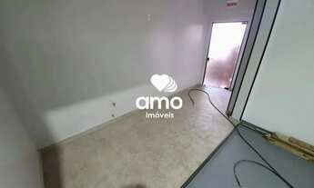 Imagem 4: Galpão para alugar no Bairro Santa Terezinha