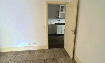 Imagem 3: Apartamento 3 dorms 1 suite 1 vaga Itaim Aluga