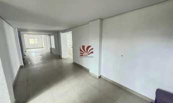 Imagem 6: Loja Comercial 400 m², Bairro Fatima , canoas - RS