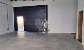 Imagem 2: Galpão Comercial para venda e locação, Centro, Bauru - GA0035