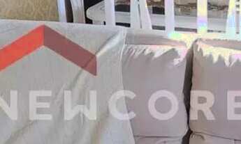 Imagem 6: Apartamento em Avenida Princesa Isabel - Santana - Porto Alegre/RS