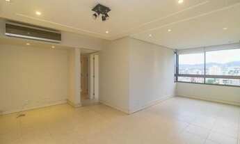 Imagem 3: Apartamento 2 dormitórios no bairro Santana em Porto Alegre para Alugar