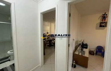 Imagem 13: Ao Lado Universidades Pq. São Caetano Pelinca Permuta Financiado Apto 131 M 03 Qtos 01 Suí