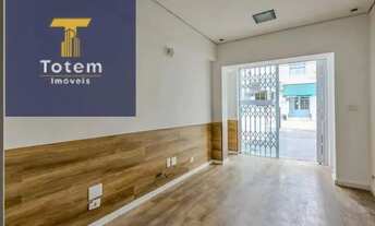 Imagem 4: Casa comercial com 180 m², localizada na Rua Tinhorão