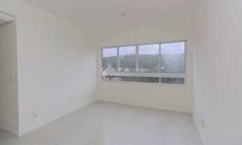Imagem 4: Apartamento 2 dorm Jardim Leopoldina