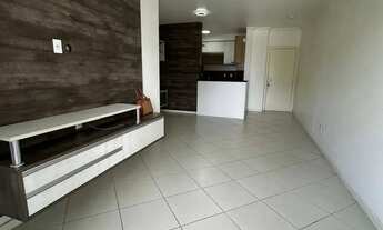 Imagem 4: LB- LINDO APARTAMENTO CD SOLLARIUM PARK