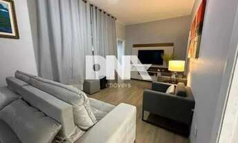 Imagem 2: Apartamento : / Residencial / Botafogo