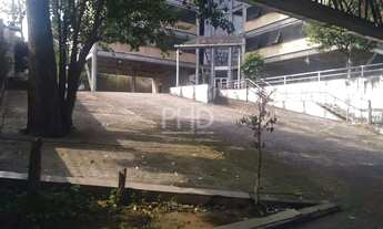 Imagem 3: Prédio para aluguel, 10 vagas, Jardim Independência - São Paulo/SP