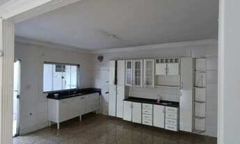 Imagem 7: Alugo excelente imovel comercial no bairro martins