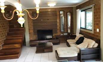 Imagem: Imóvel para aluguel e venda com 140 metros