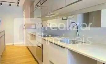 Imagem 5: Apartamento com 3 Quartos no bairro Kobrasol, São José