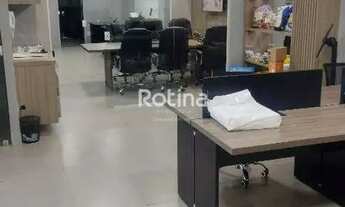 Imagem 6: Loja para alugar, Morada da Colina - Uberlândia/MG - Rotina Imobiliária