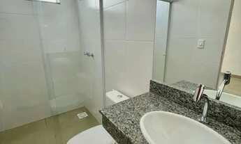 Imagem 4: Casa para Venda em Presidente Prudente, IMPERIAL, 2 dormitórios, 1 suíte, 2 banheiros, 1 v