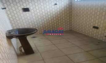 Imagem: Sala comercial em São José dos Campos