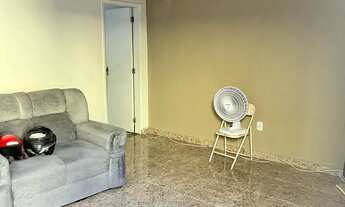 Imagem 6: Vendo casa no jardim metrópoles