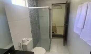 Imagem: CASA LINDA - Santa Bárbara